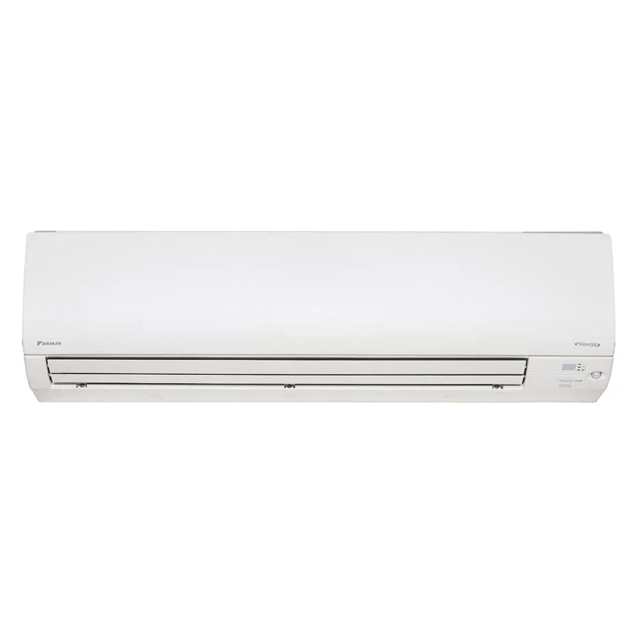 30000 Btu Daikin® NV Series Wall Mount Fan Coil Unit 230V