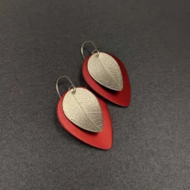 Adeline Earrings