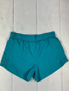 All in Motion Shorts size Medium