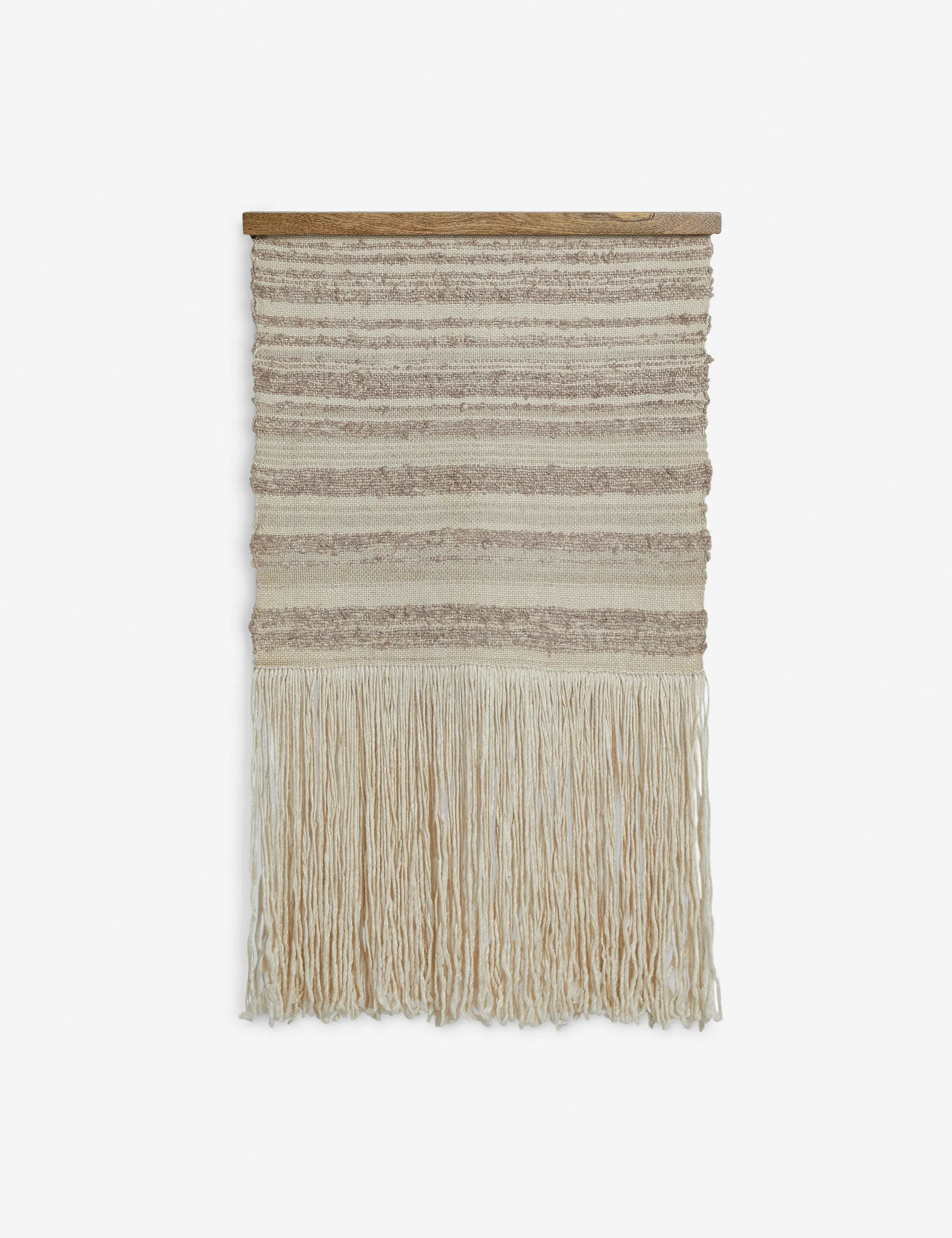 Alvah Wall Hanging