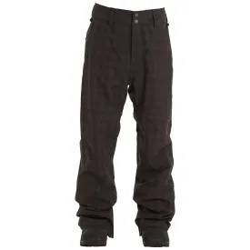 Billabong Tuck Knee Pant