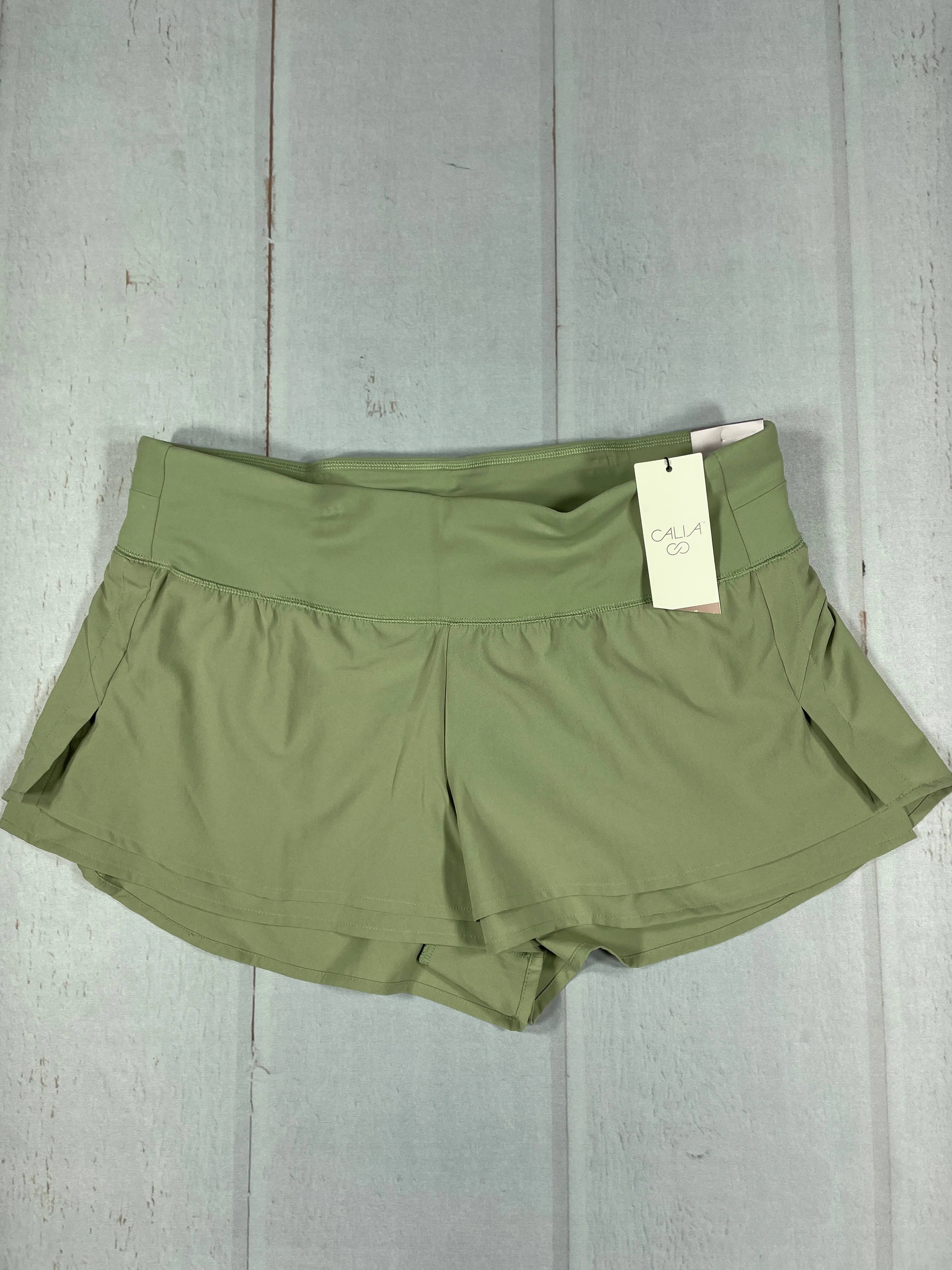 Calia Shorts size Large