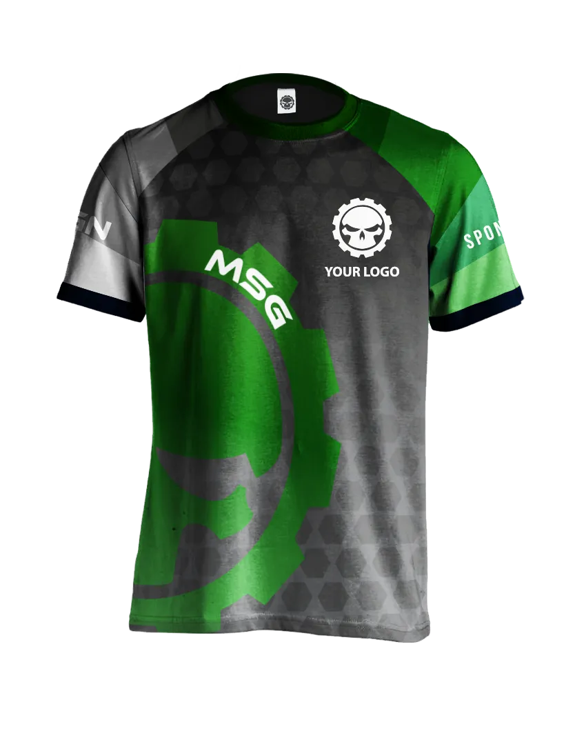 Esports-Shirts-12