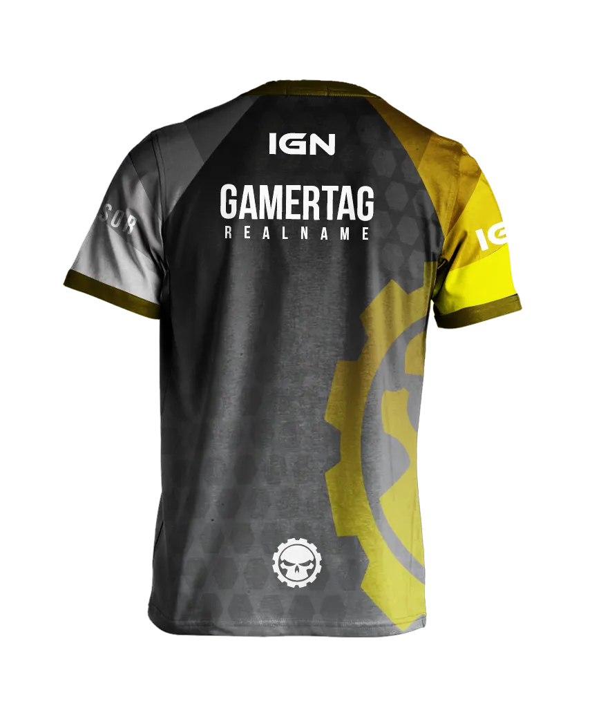 Esports-Shirts-12