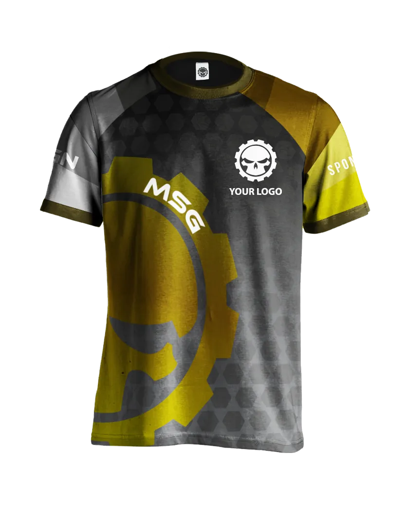 Esports-Shirts-12