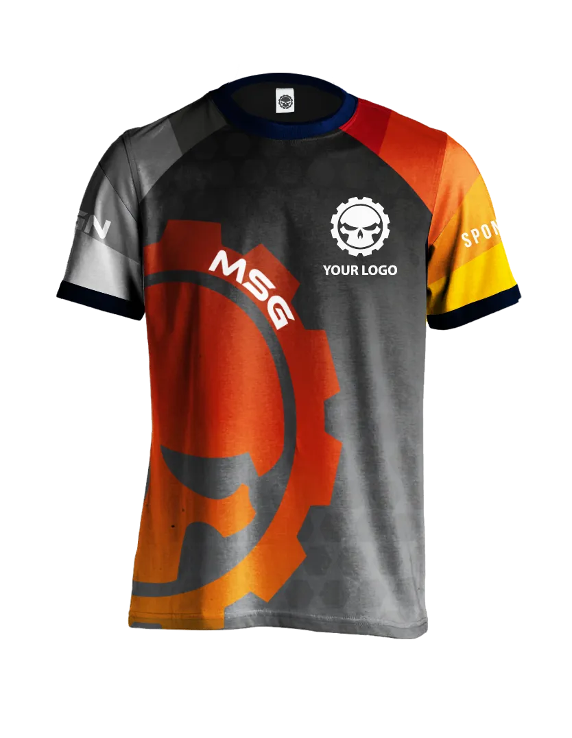 Esports-Shirts-12