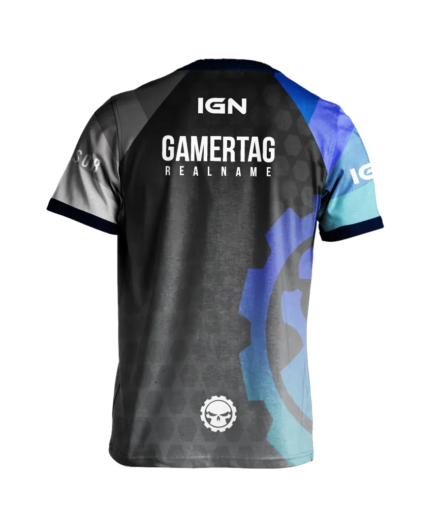 Esports-Shirts-12