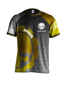 Esports-Shirts-12