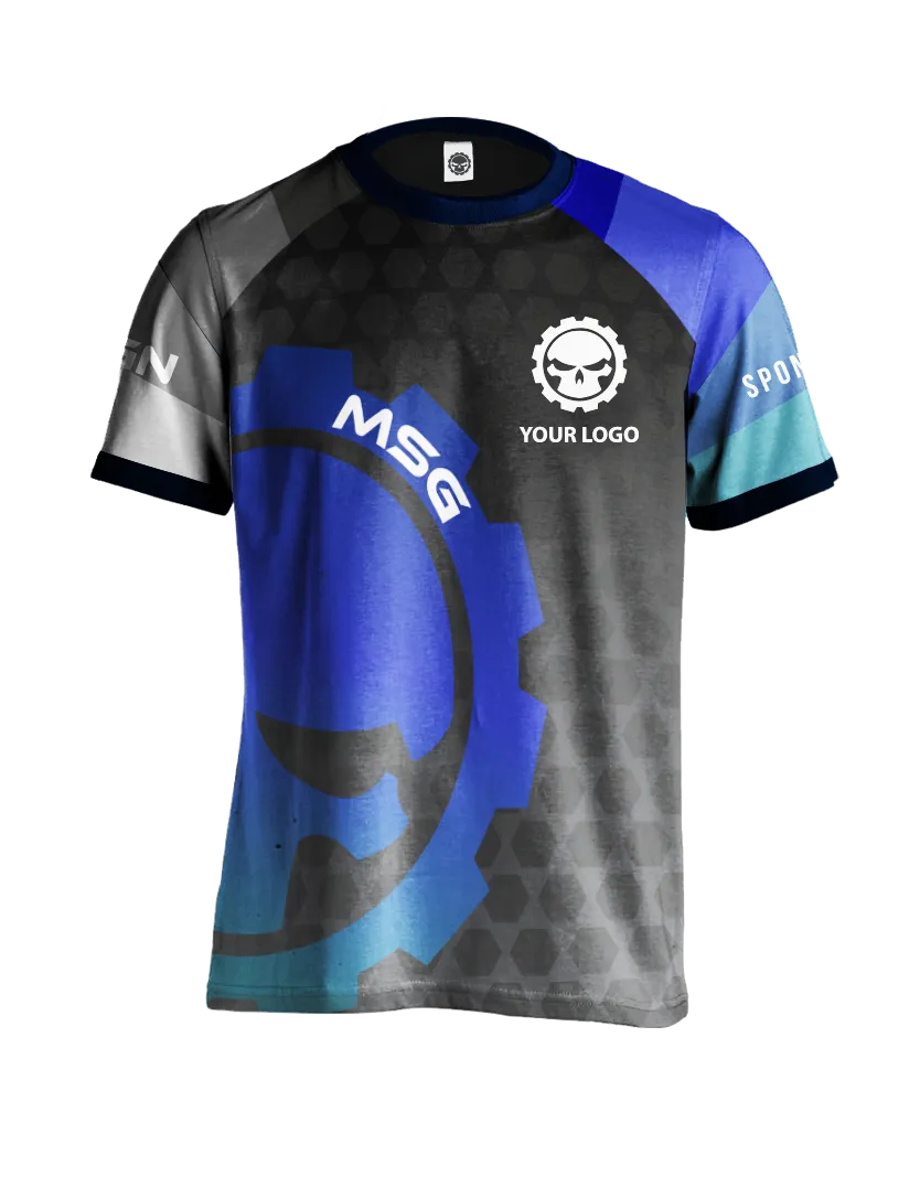 Esports-Shirts-12