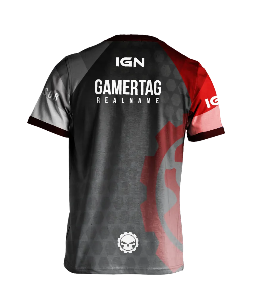 Esports-Shirts-12