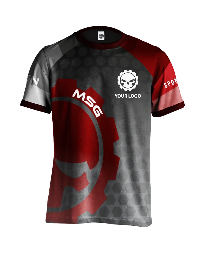 Esports-Shirts-12