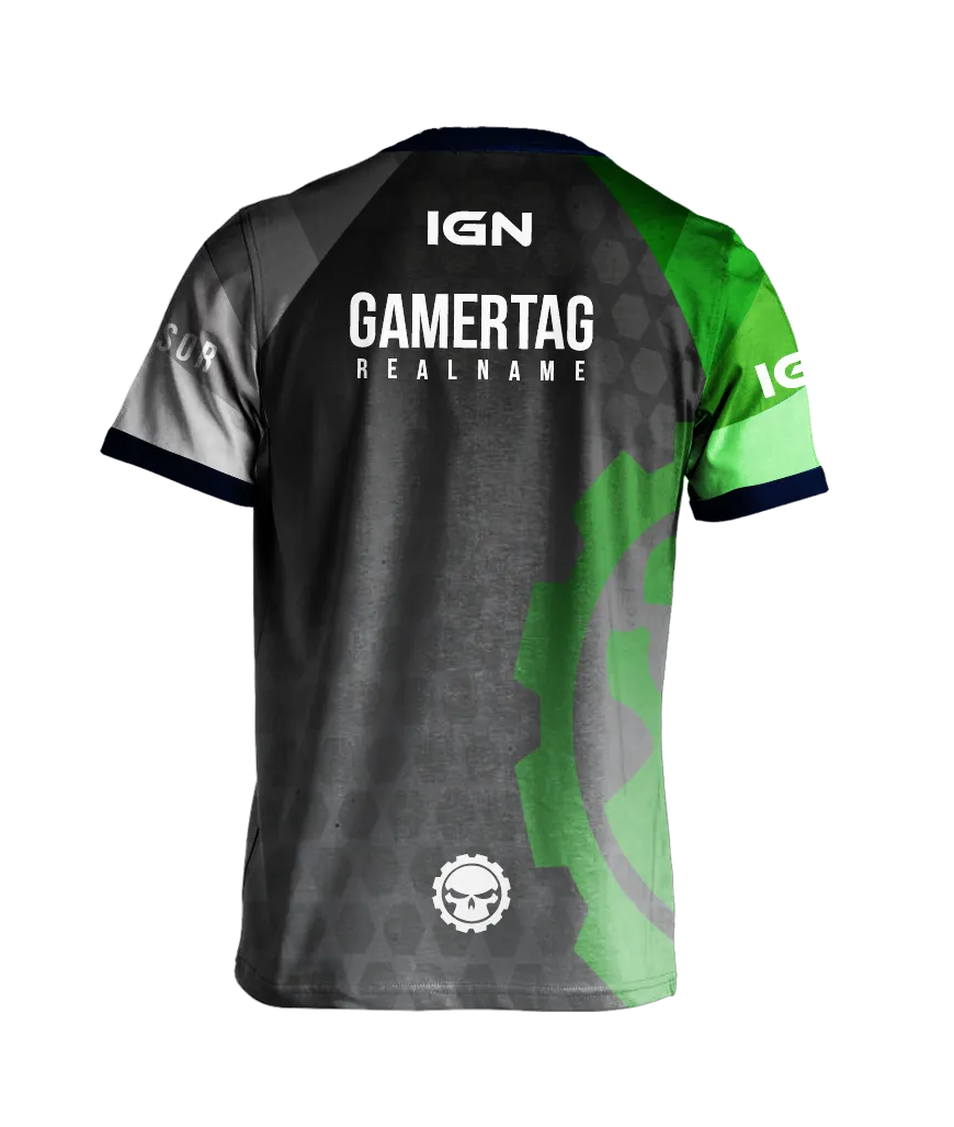 Esports-Shirts-12