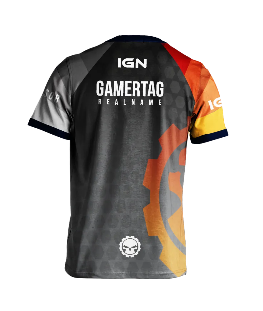 Esports-Shirts-12