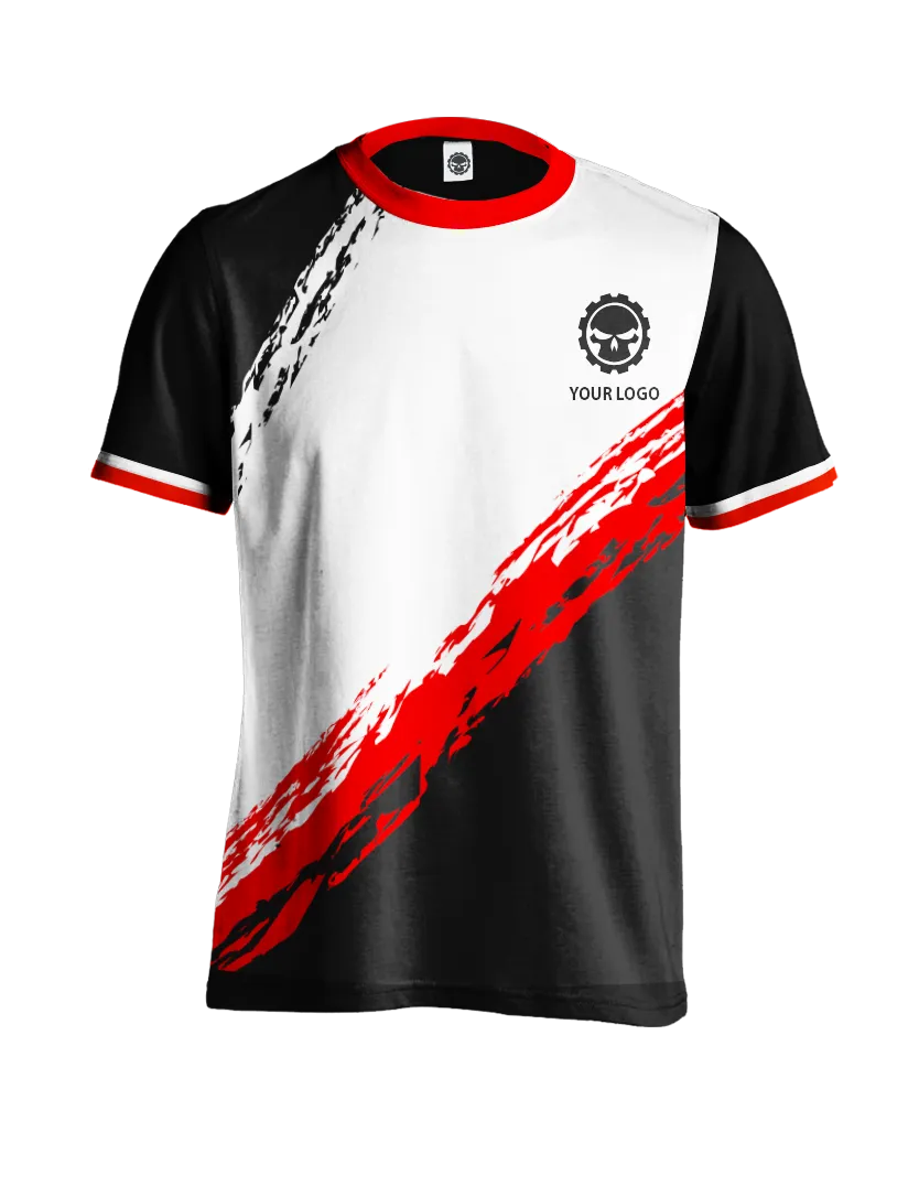 Esports-Shirts-20