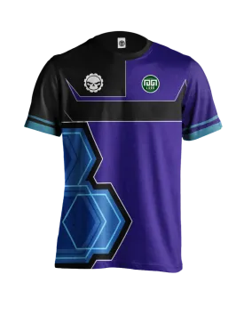 Esports-Shirts-25