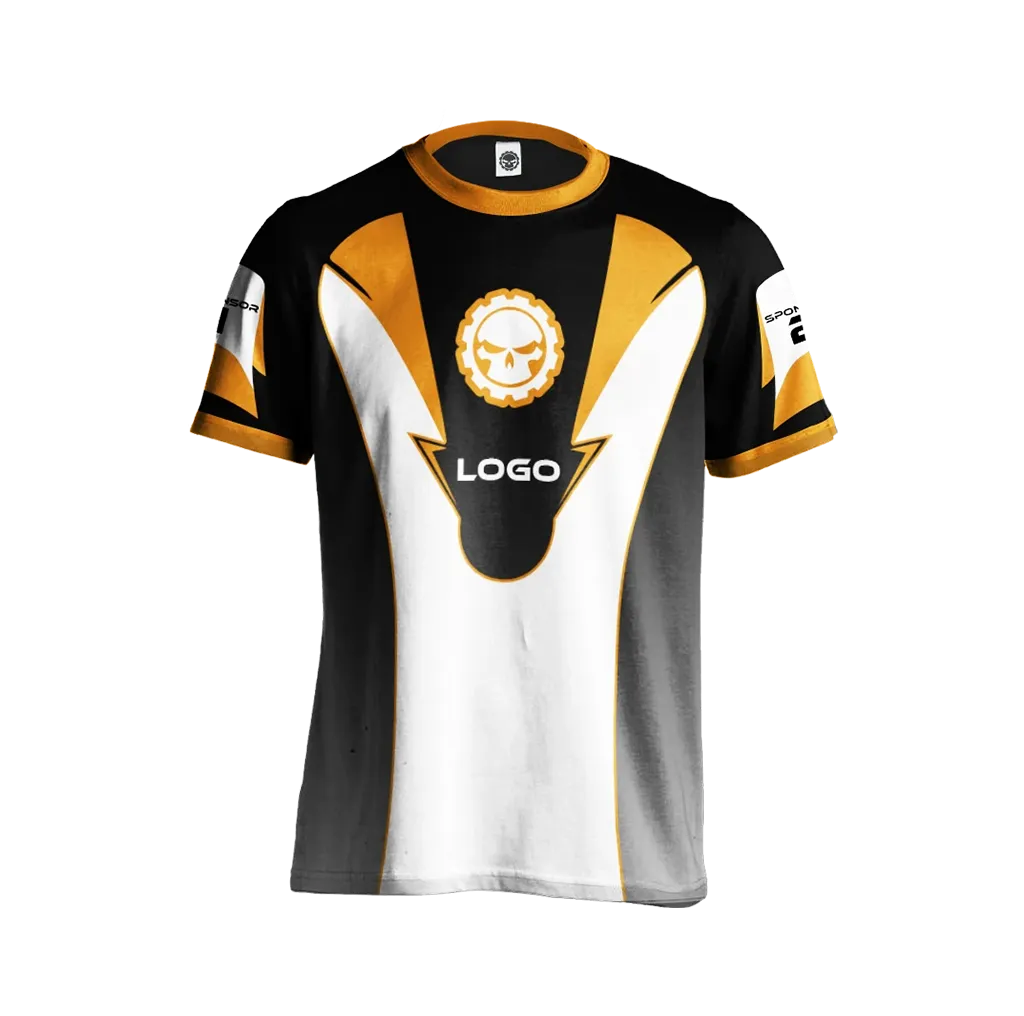 Esports-Shirts-7