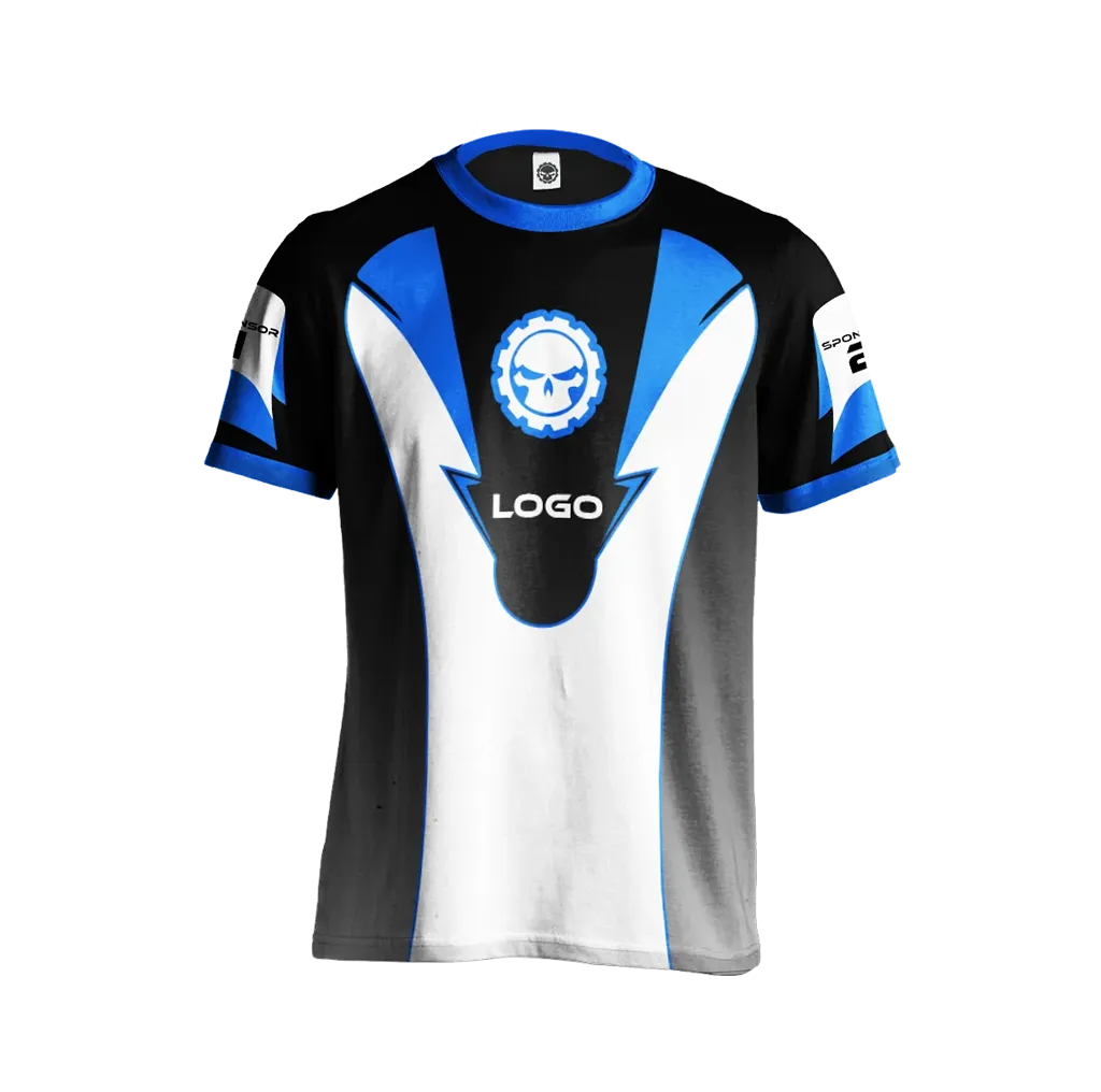 Esports-Shirts-7