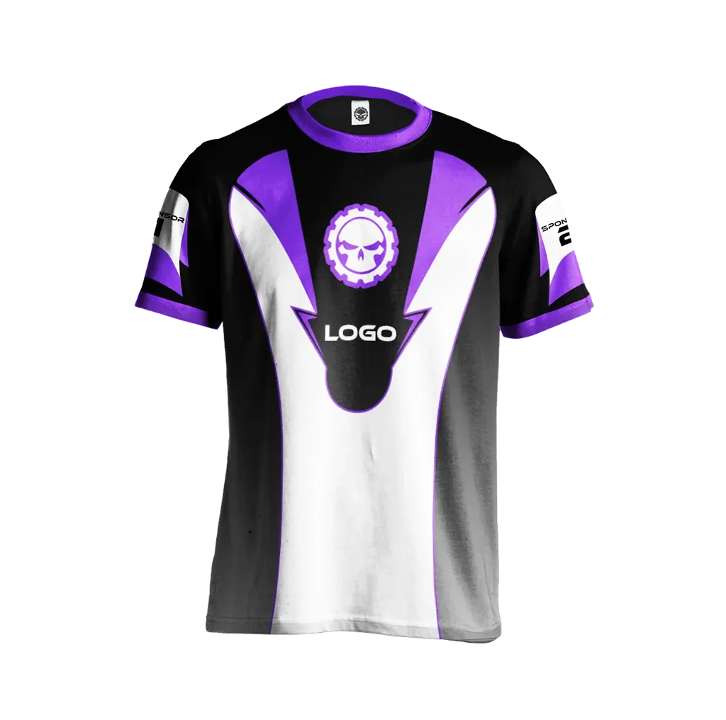 Esports-Shirts-7