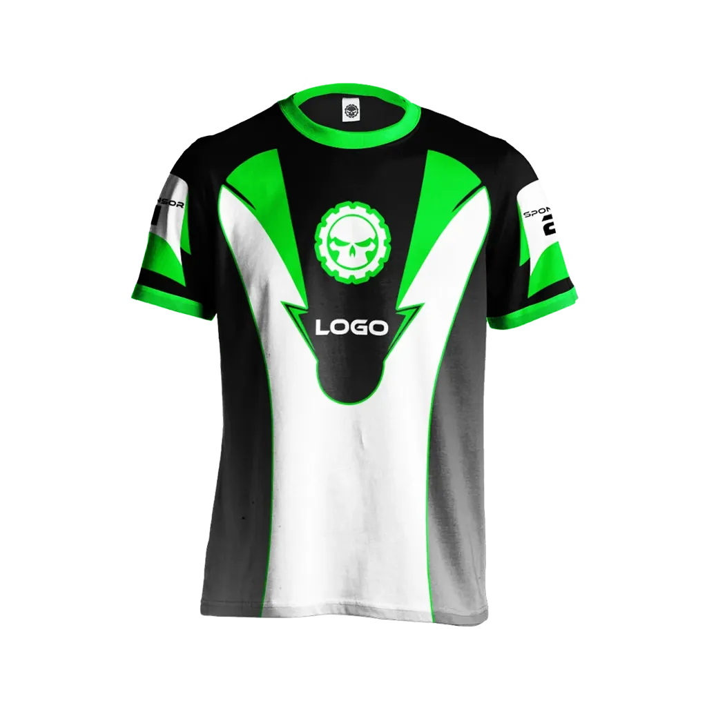 Esports-Shirts-7