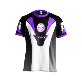 Esports-Shirts-7