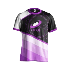 Esports-Shirts-9