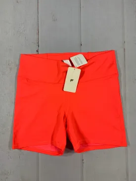 Fabletics Shorts size 2X