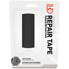 Gear Aid Tenacious Repair Tape 3" x 20"