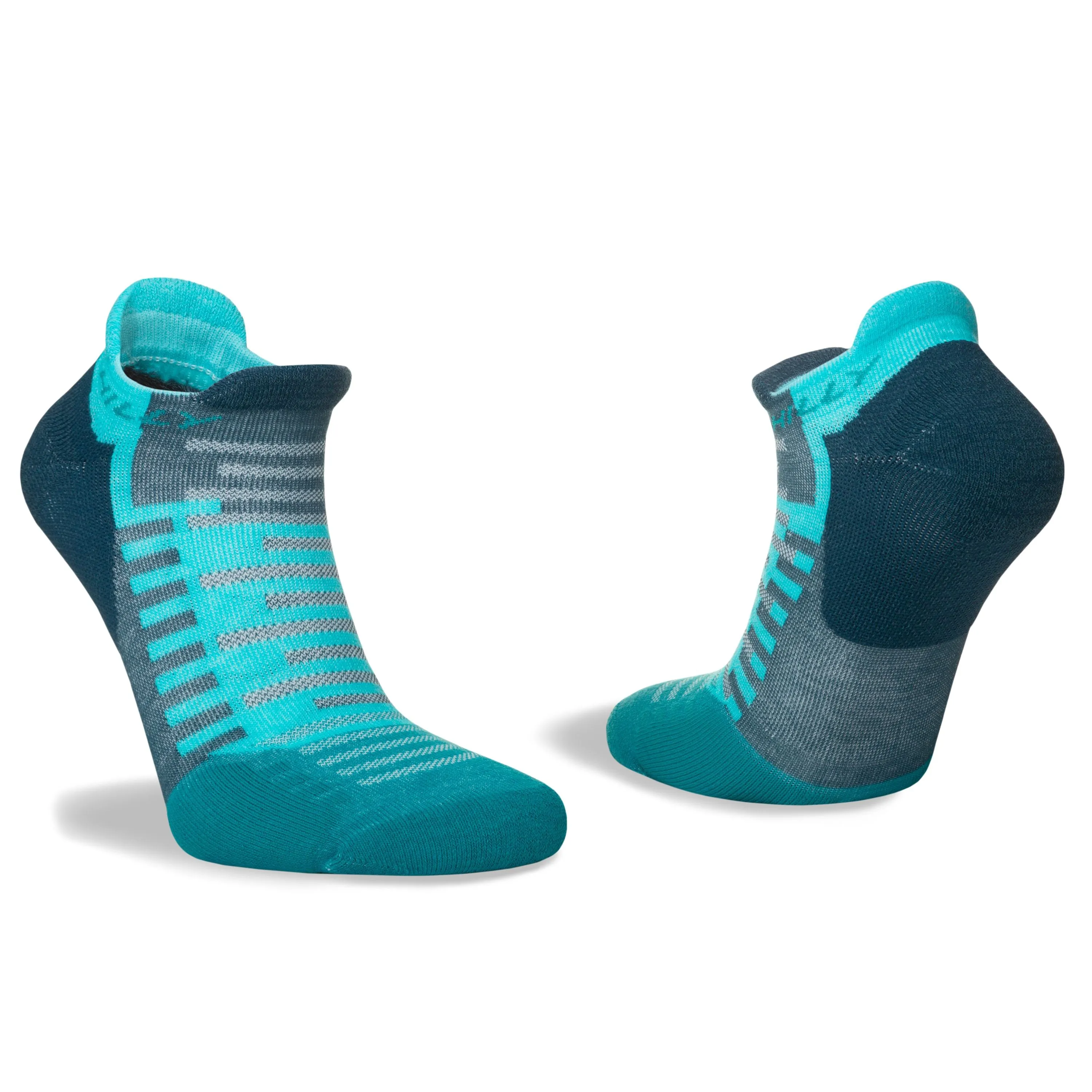 Hilly Active Socklet