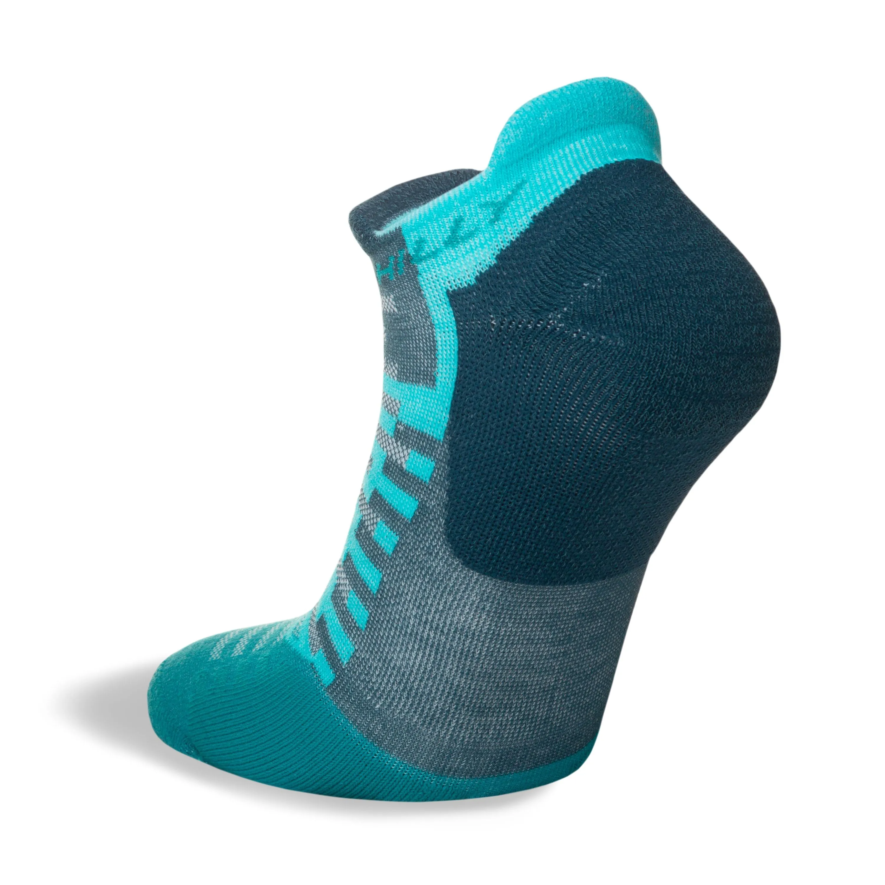 Hilly Active Socklet