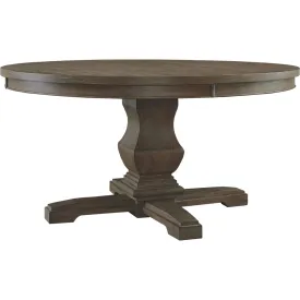 Johnelle-Exclusive Dining Table