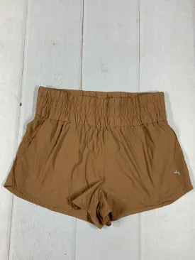 JoyLab Shorts size XL