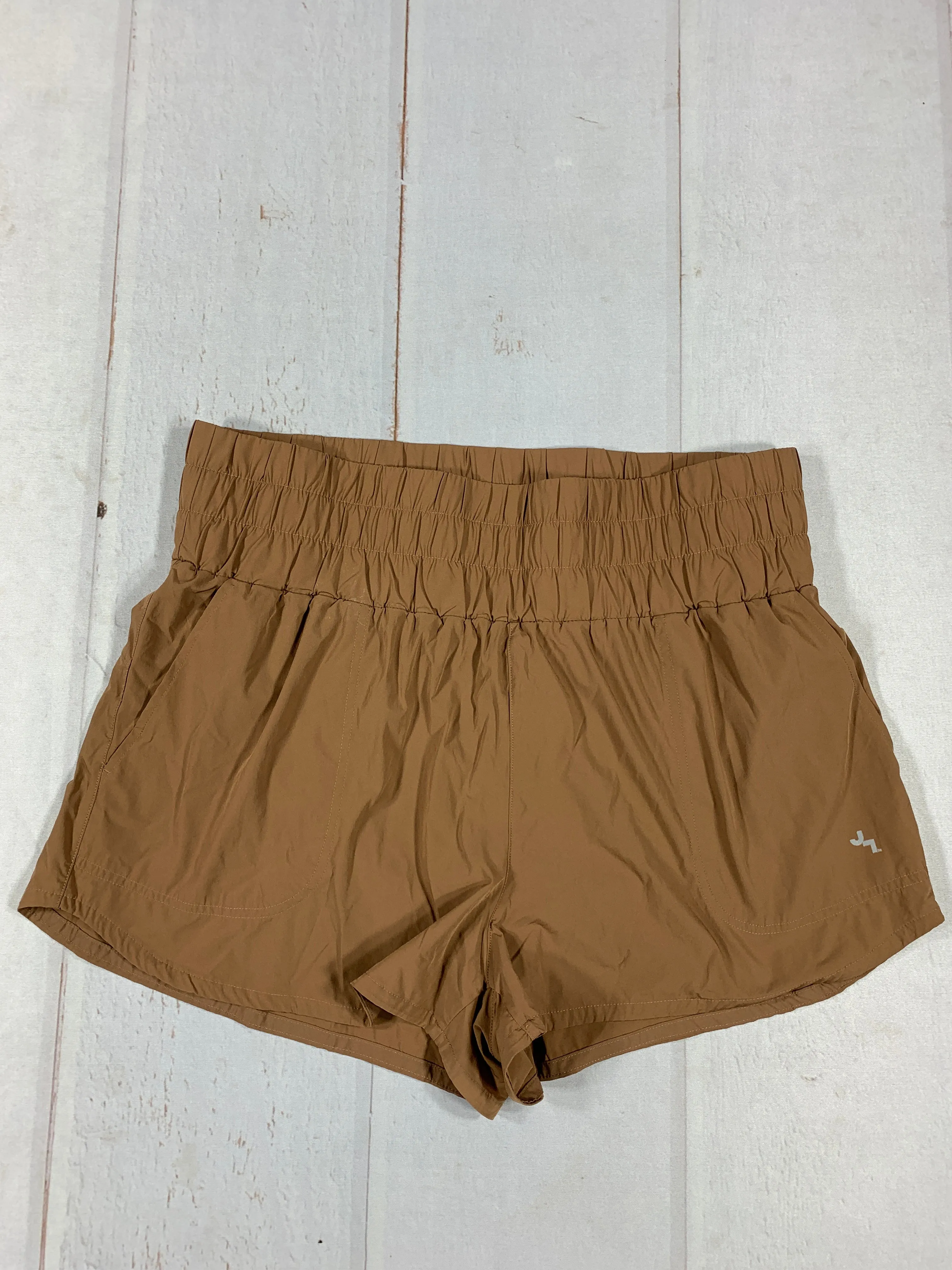 JoyLab Shorts size XL