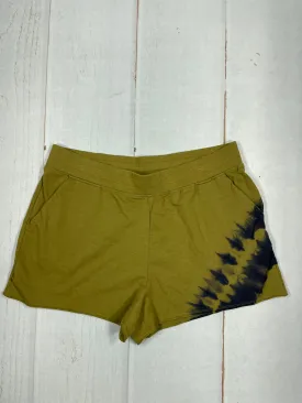 JoyLab shorts size XL