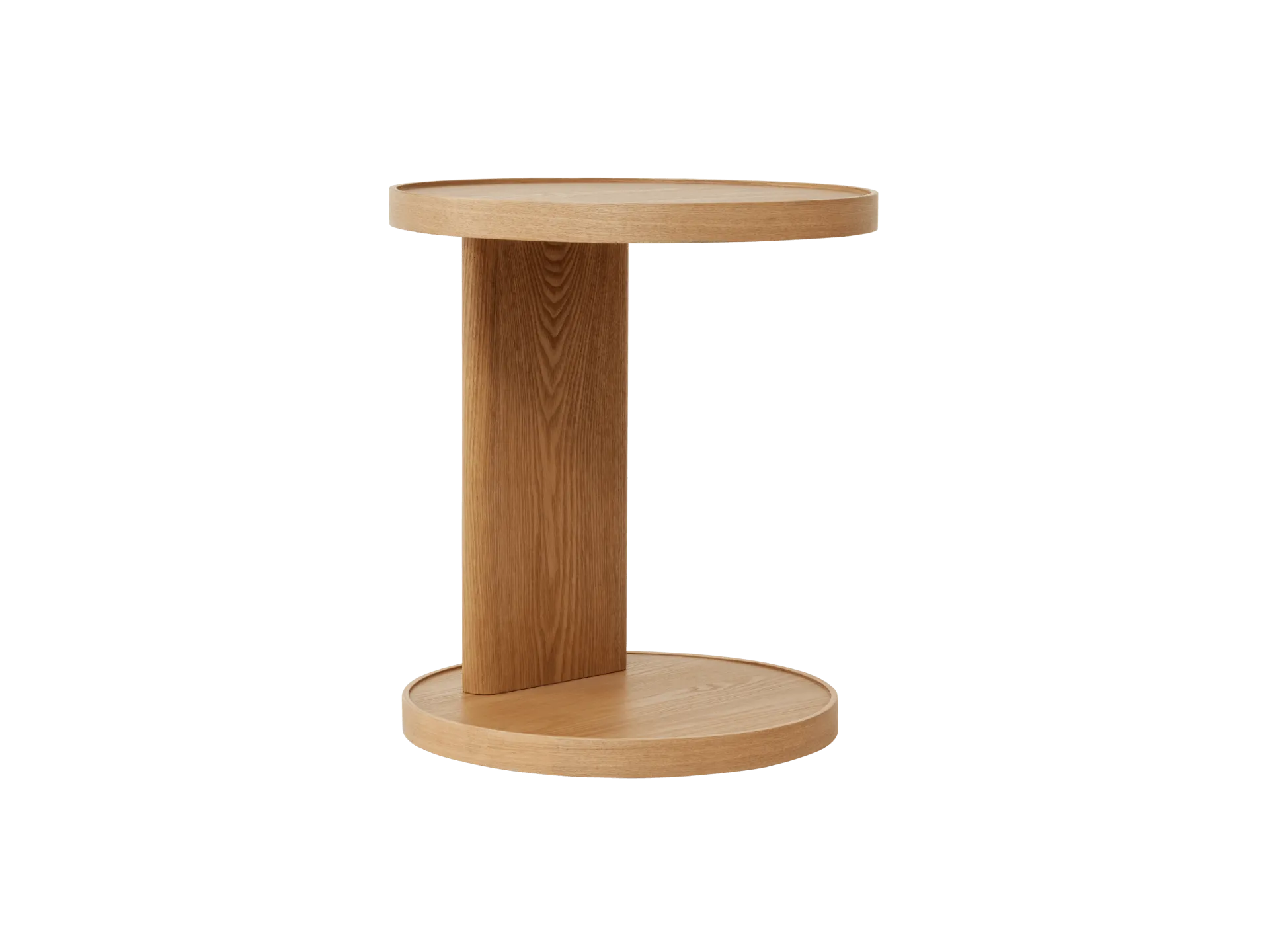 Kirribilli Side Table