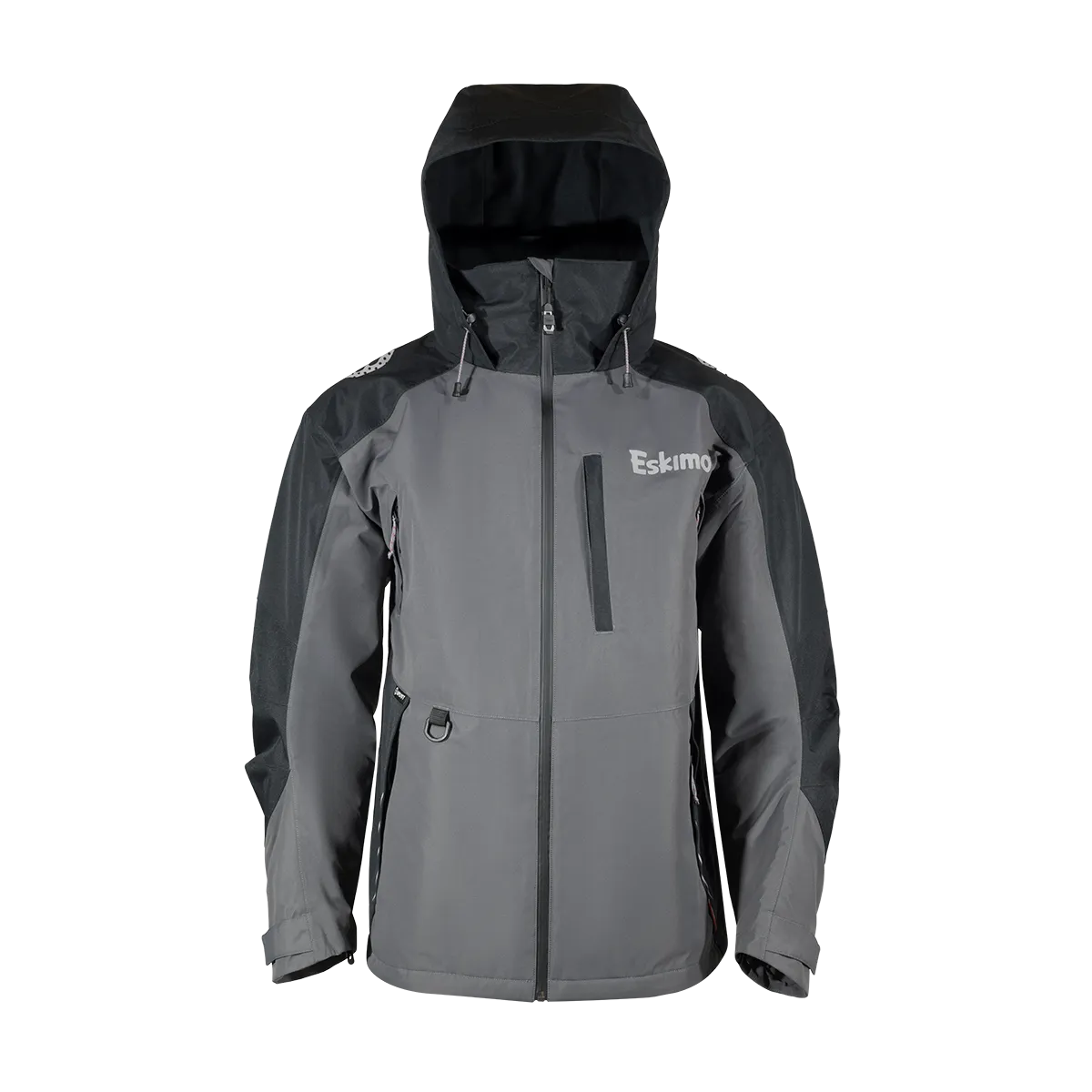 Men's Superior Barrier Jacket