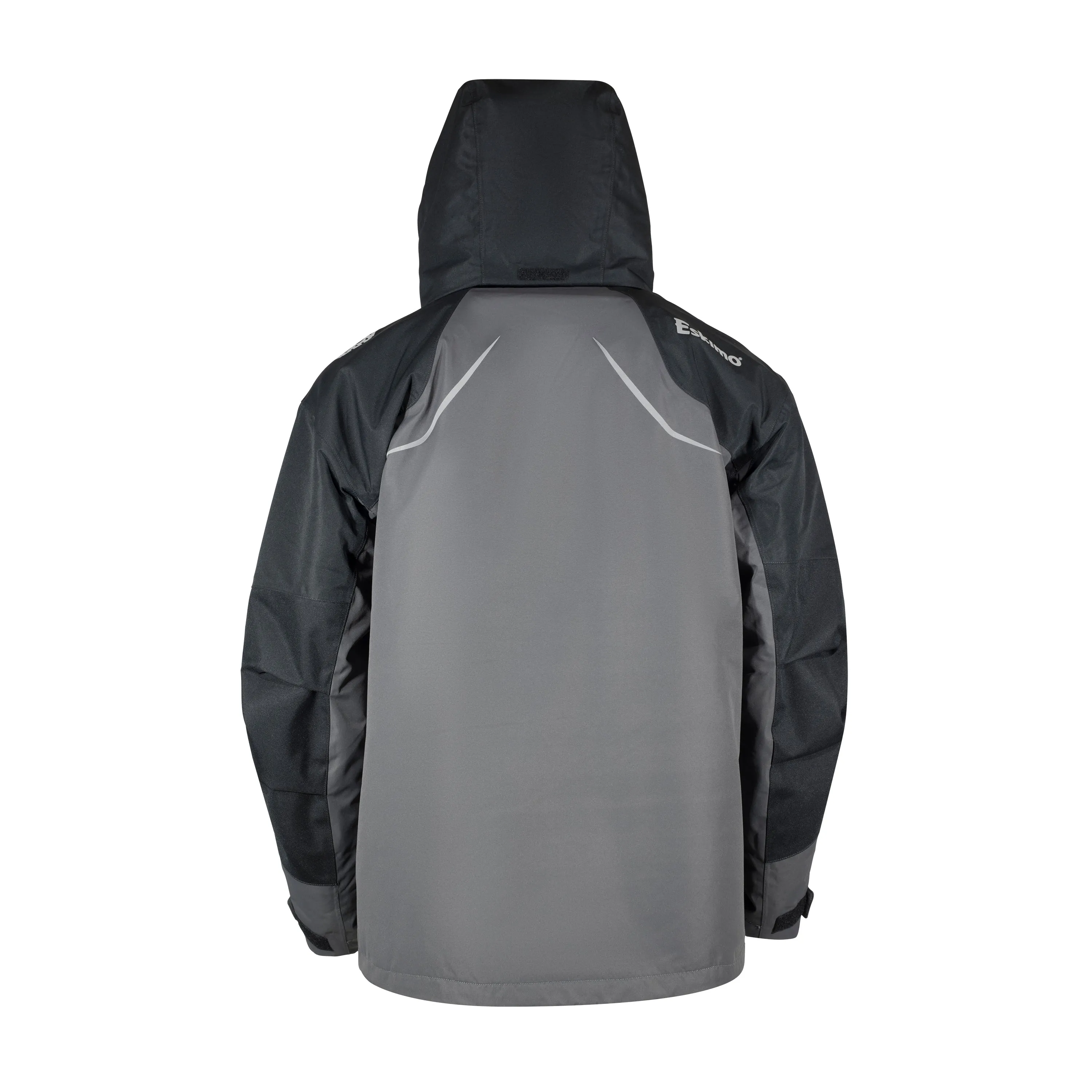 Men's Superior Barrier Jacket