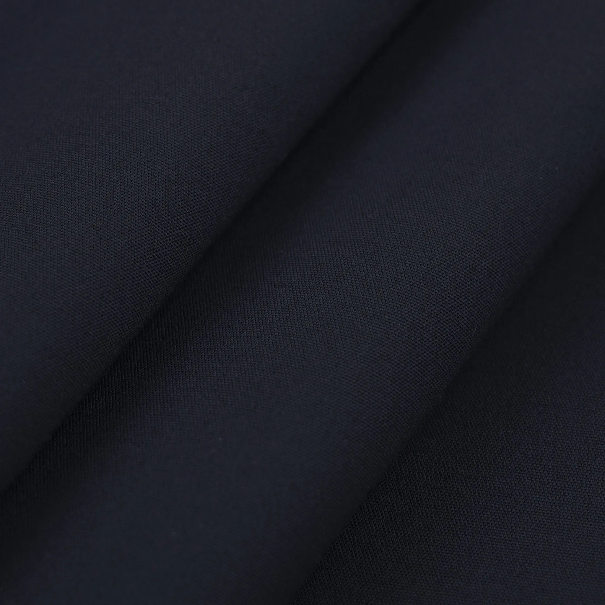 Midnight Double Weave Fabric 97119