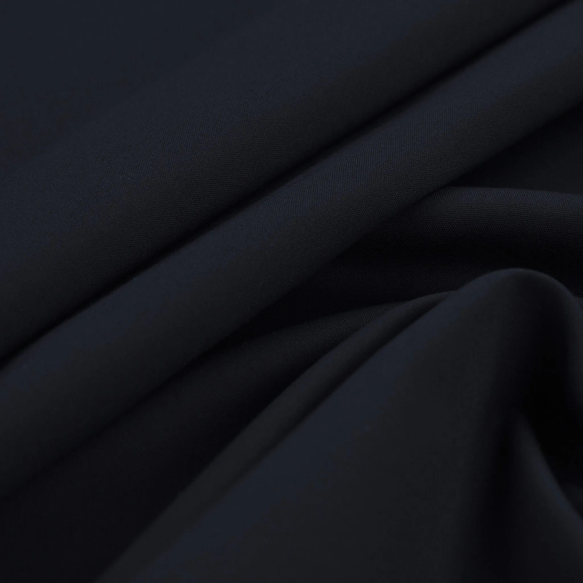 Midnight Double Weave Fabric 97119