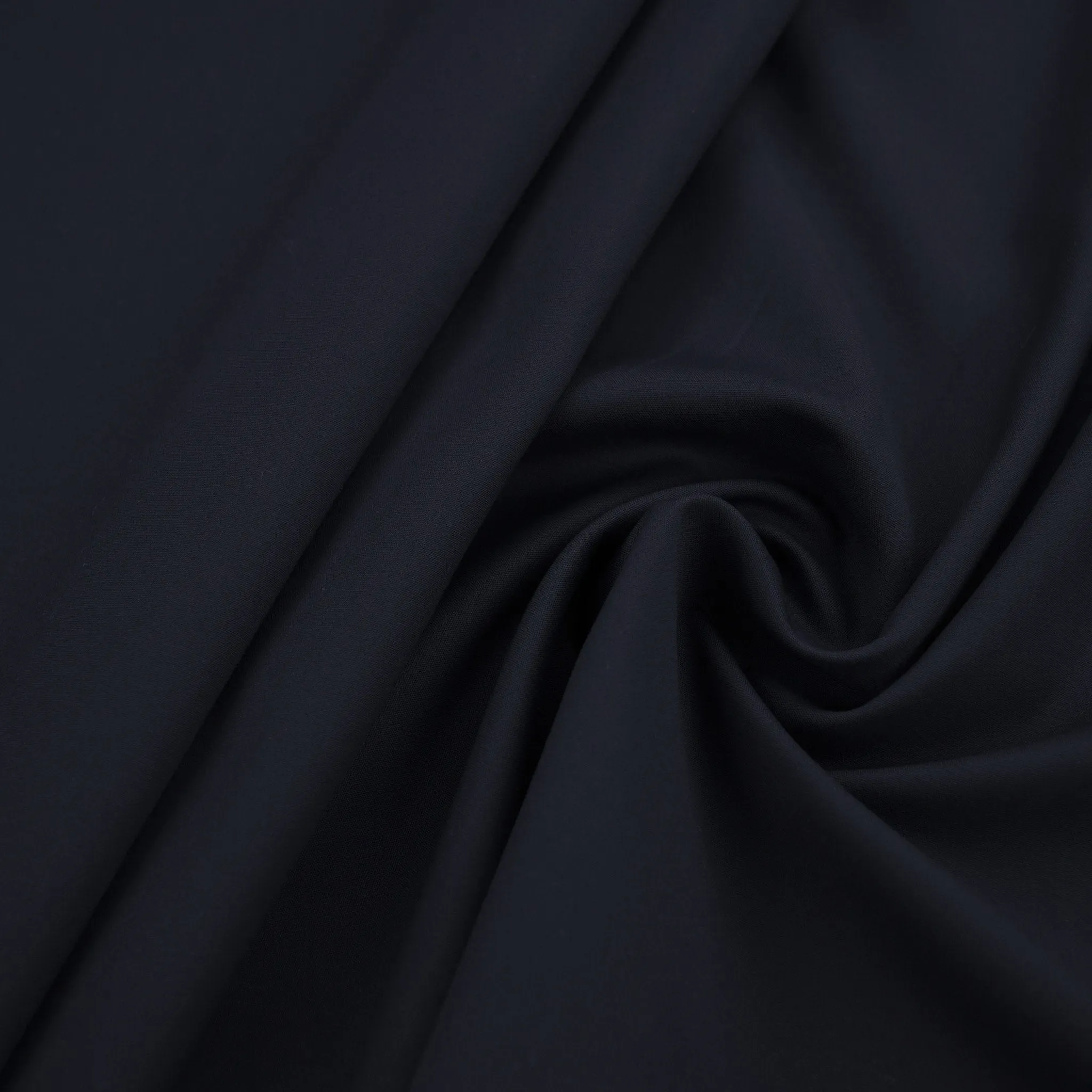 Midnight Double Weave Fabric 97119