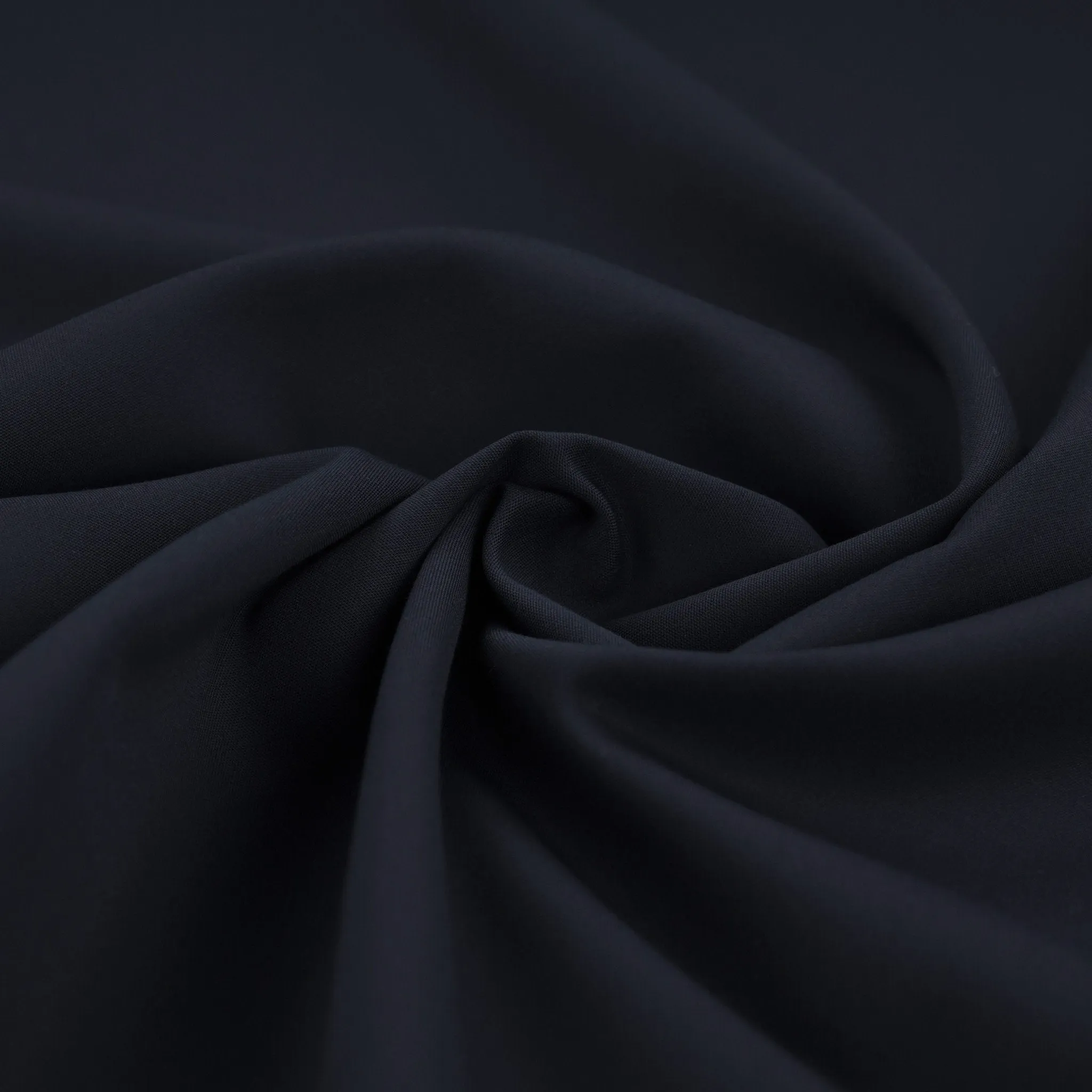 Midnight Double Weave Fabric 97119