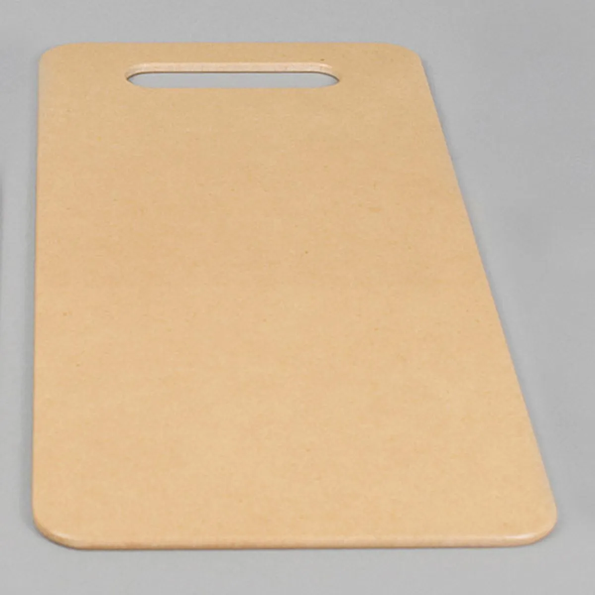 Misses Folding Board - Shirt - 9" x 20-1/4"