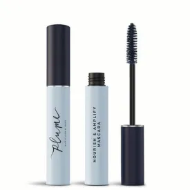 Nourish & Amplify Mascara