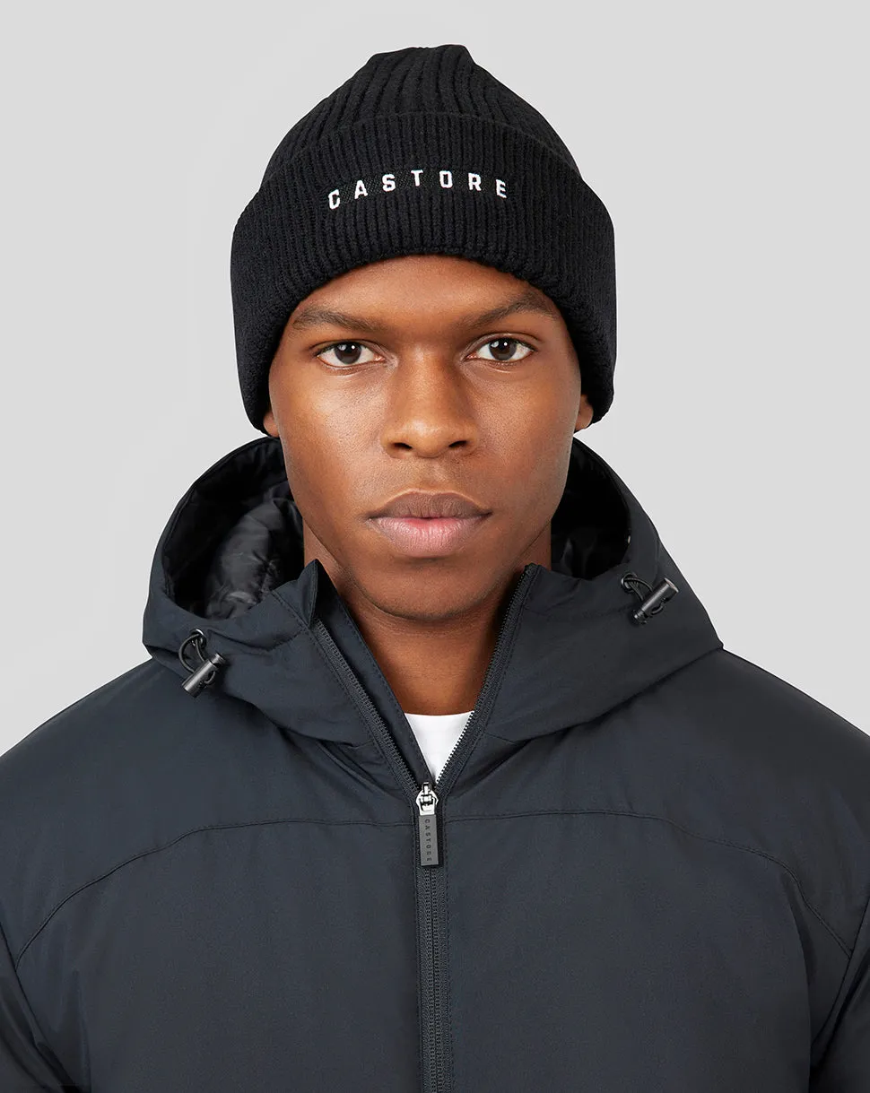 Onyx Active Beanie