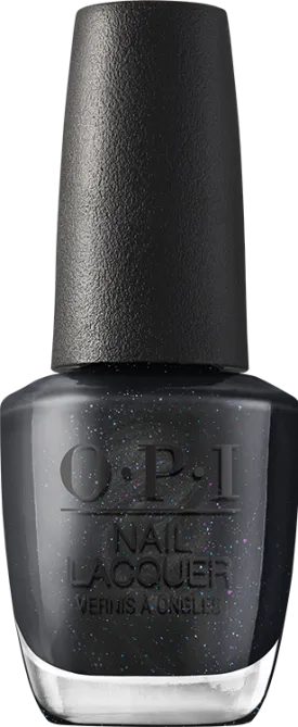 OPI Nail Lacquer Fall Wonders Collection Cave The Way