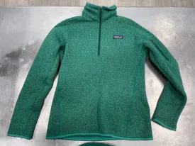 Patagonia Outerwear Size Medium