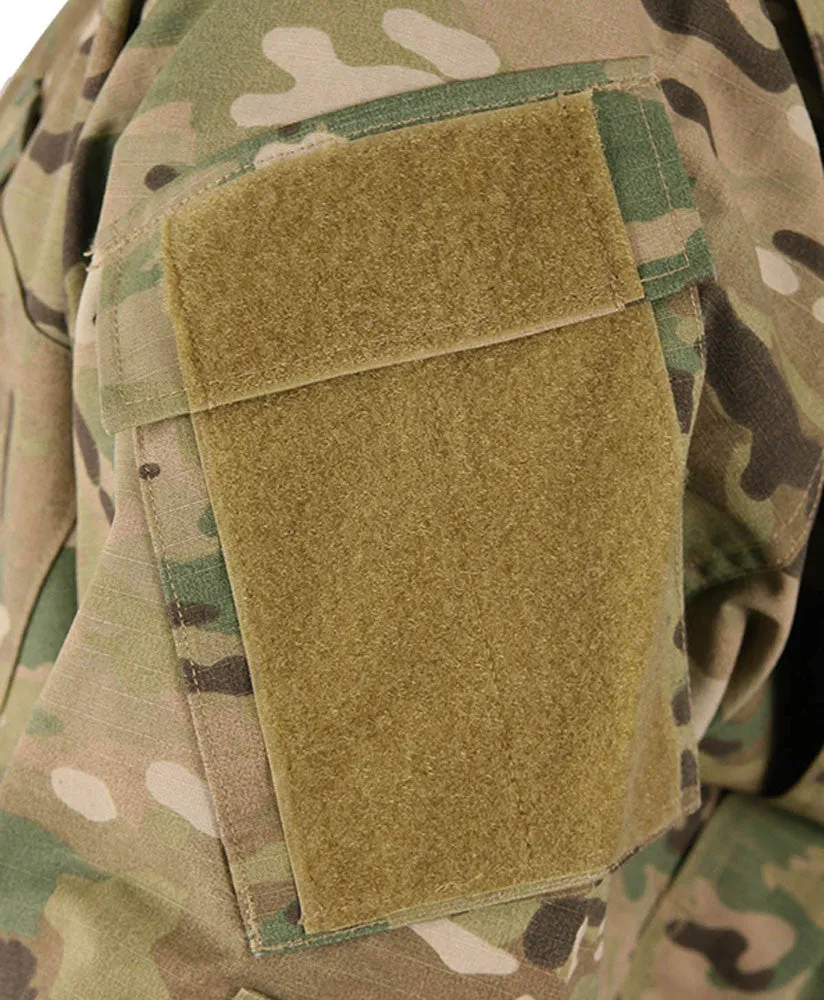 Propper™ Battle Rip® ACU Coat