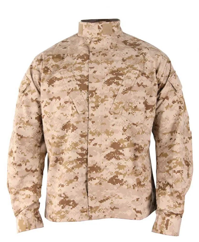 Propper™ Battle Rip® ACU Coat