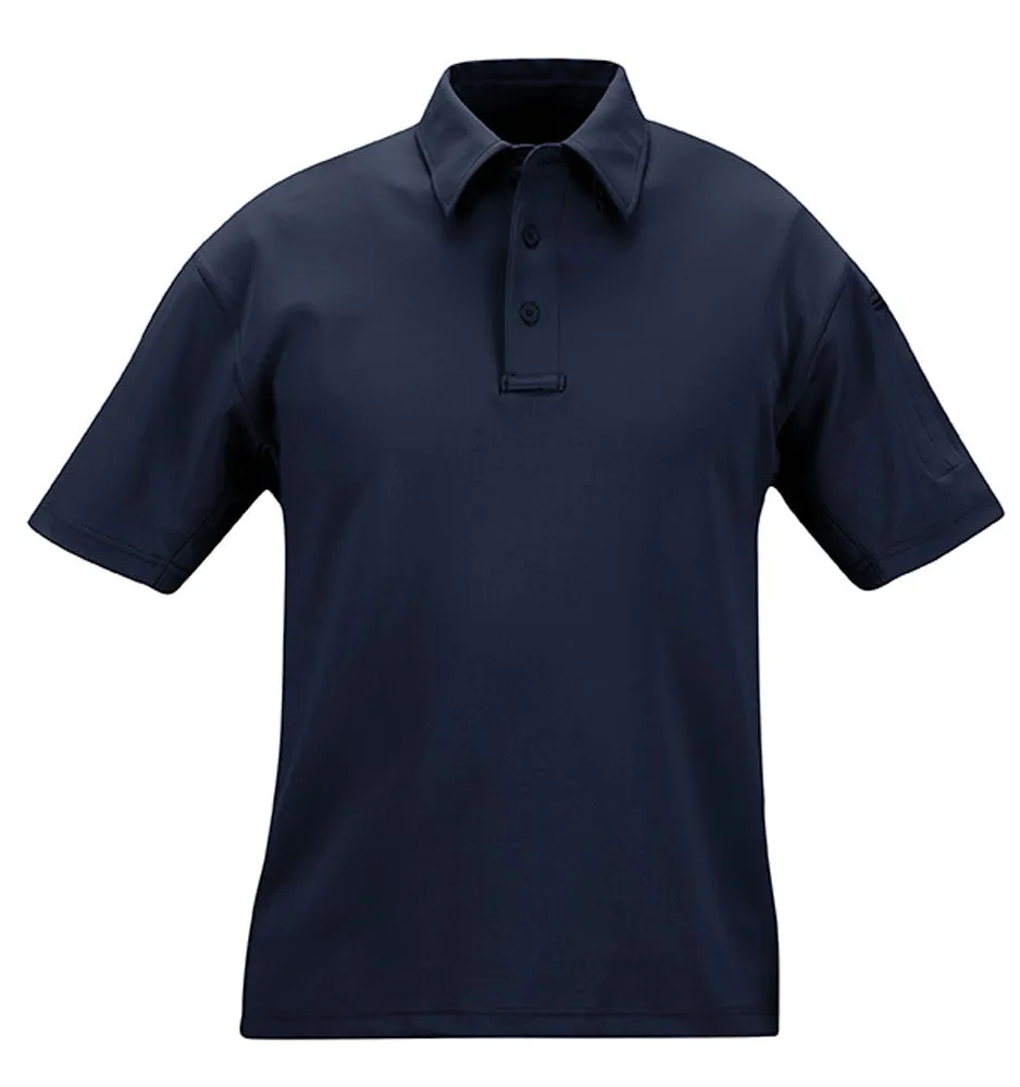 Propper I.C.E.™ Men’s Performance Polo – Short Sleeve