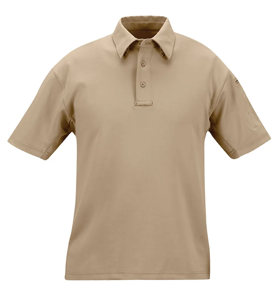 Propper I.C.E.™ Men’s Performance Polo – Short Sleeve