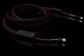 Signal Projects Apollon USB Cable